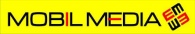 Logo MOBILMEDIA